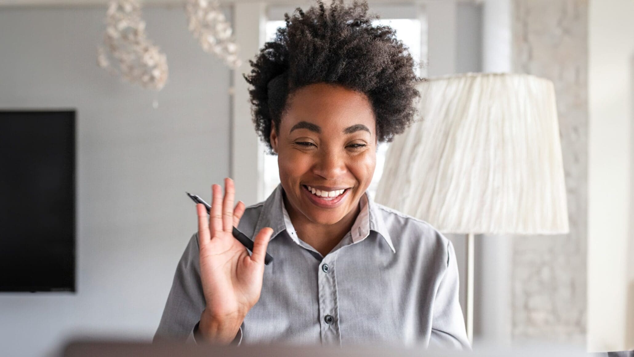 Canadian Citizenship Workshop