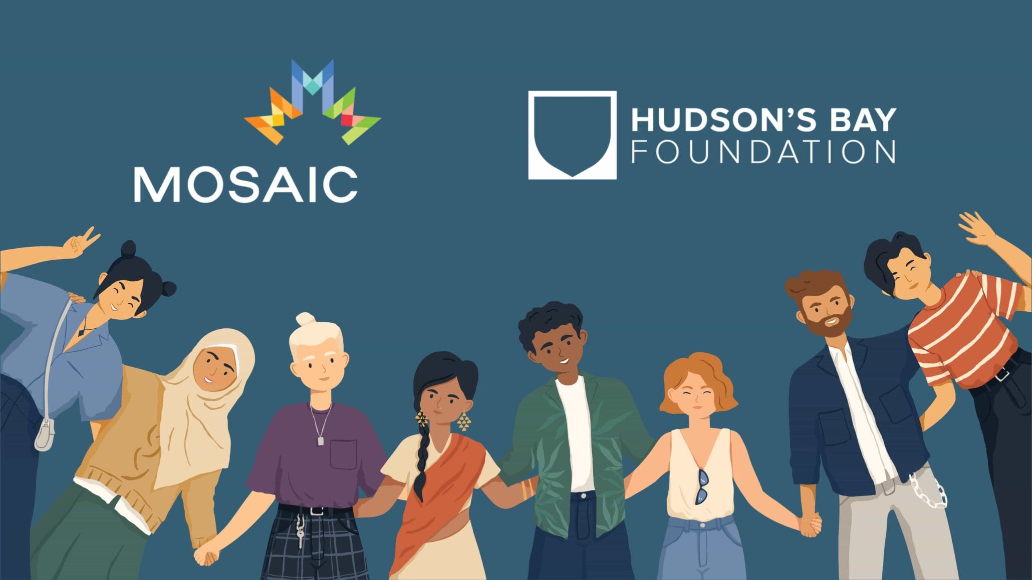 Community Workshops for Equity