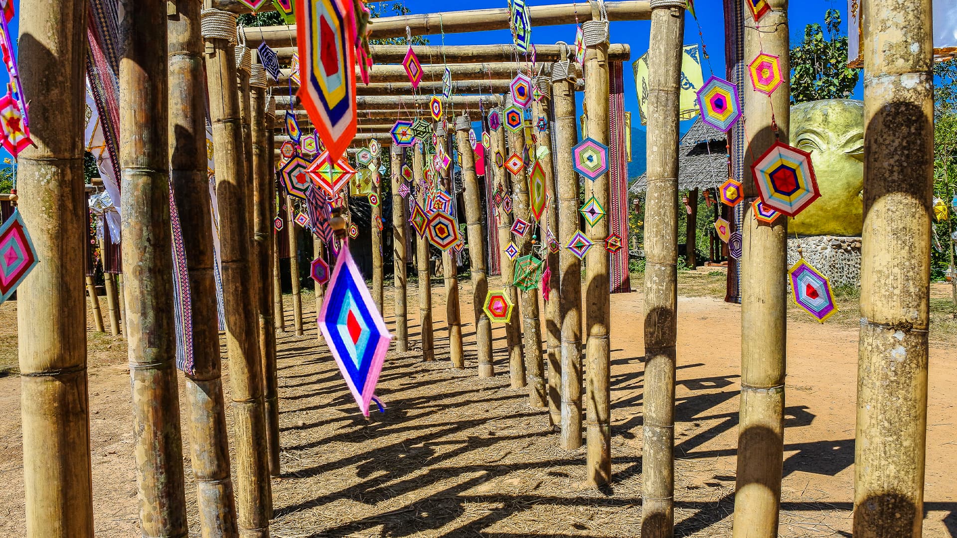 Indigenous cultures in Canada