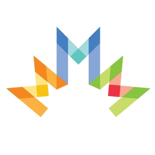 BC SAFE HAVEN Program Team