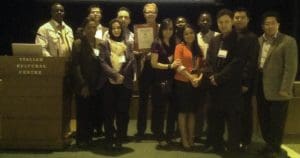 October.001 214_0.preview