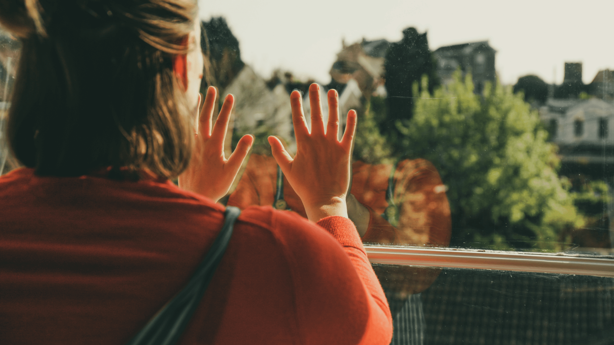 gender based violence